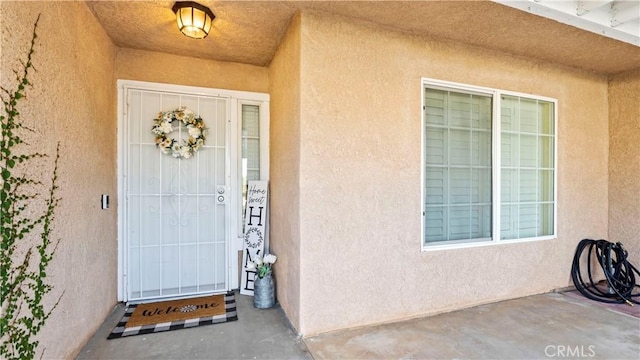 13400 Solitude Cir, Victorville, CA 92392 - photo 24