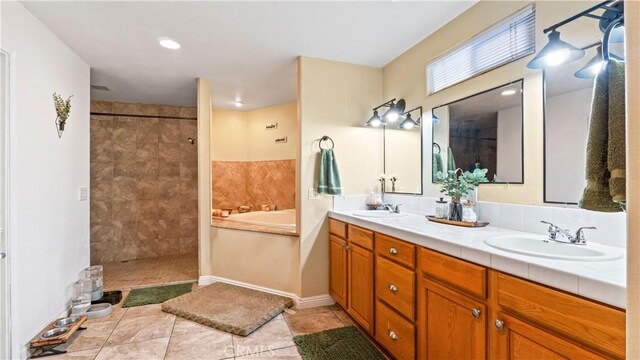 13400 Solitude Cir, Victorville, CA 92392 - photo 16