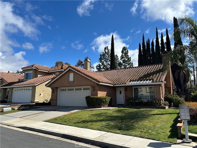 18 Via Felicia, Rancho Santa Margarita, CA 92688 - photo 7