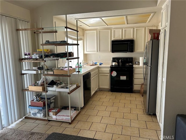 18 Via Felicia, Rancho Santa Margarita, CA 92688 - photo 4