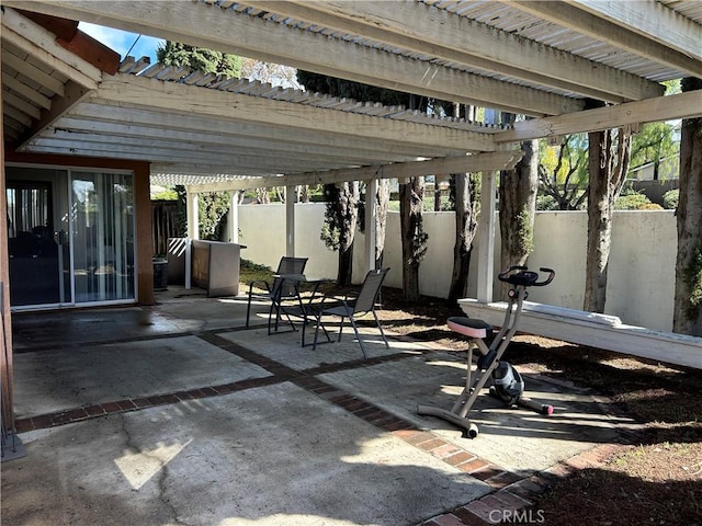 18 Via Felicia, Rancho Santa Margarita, CA 92688 - photo 6