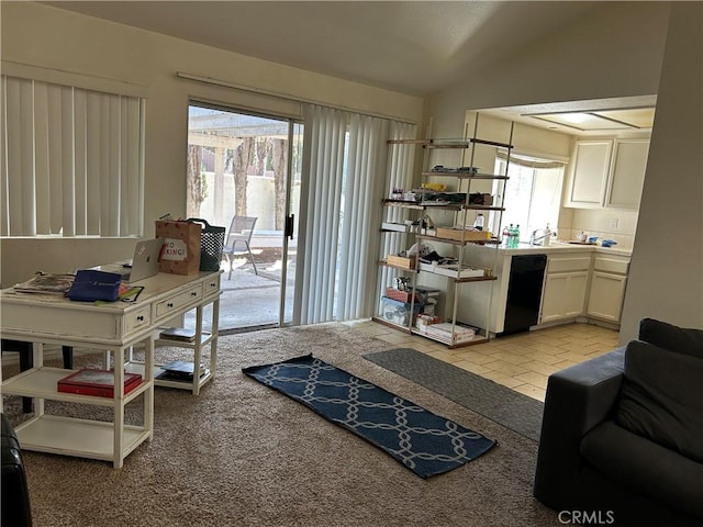 18 Via Felicia, Rancho Santa Margarita, CA 92688 - photo 3