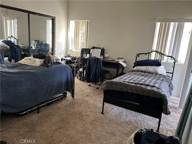 18 Via Felicia, Rancho Santa Margarita, CA 92688 - photo 5