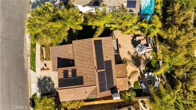 18 Calle Verdadero, San Clemente, CA 92673 - photo 49