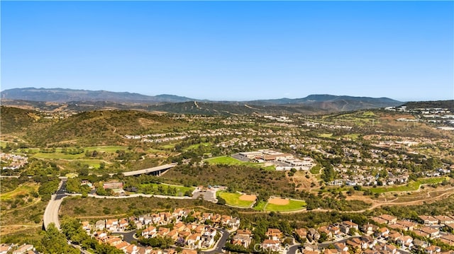 18 Calle Verdadero, San Clemente, CA 92673 - photo 47