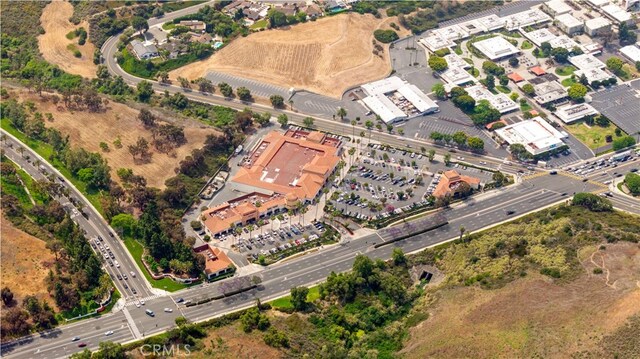 18 Calle Verdadero, San Clemente, CA 92673 - photo 54