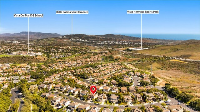 18 Calle Verdadero, San Clemente, CA 92673 - photo 46