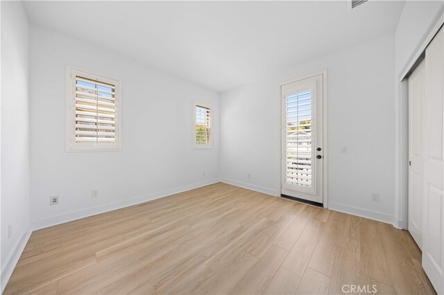 18 Calle Verdadero, San Clemente, CA 92673 - photo 30