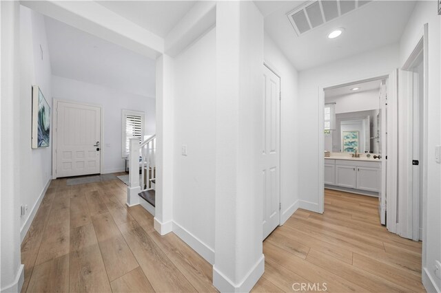 18 Calle Verdadero, San Clemente, CA 92673 - photo 11