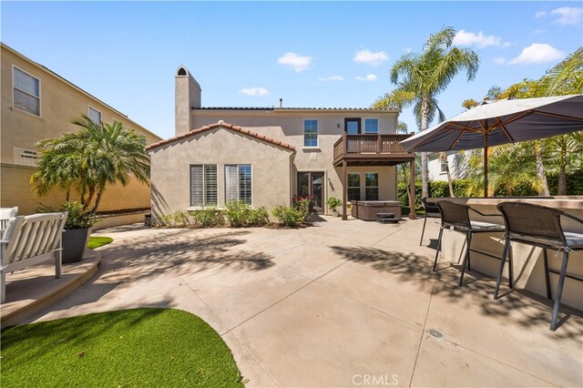 18 Calle Verdadero, San Clemente, CA 92673 - photo 41