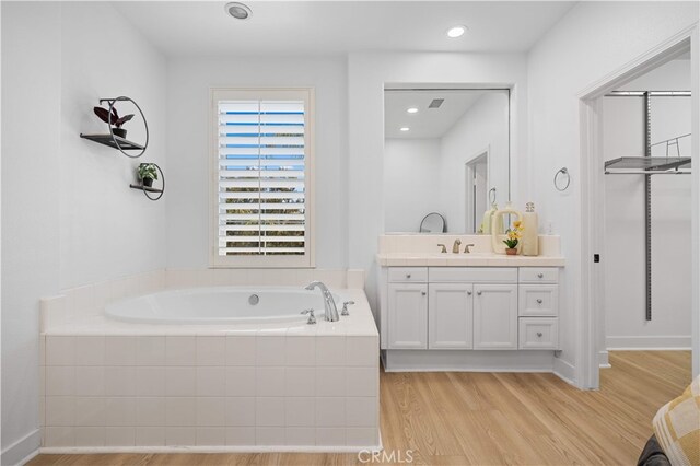 18 Calle Verdadero, San Clemente, CA 92673 - photo 24