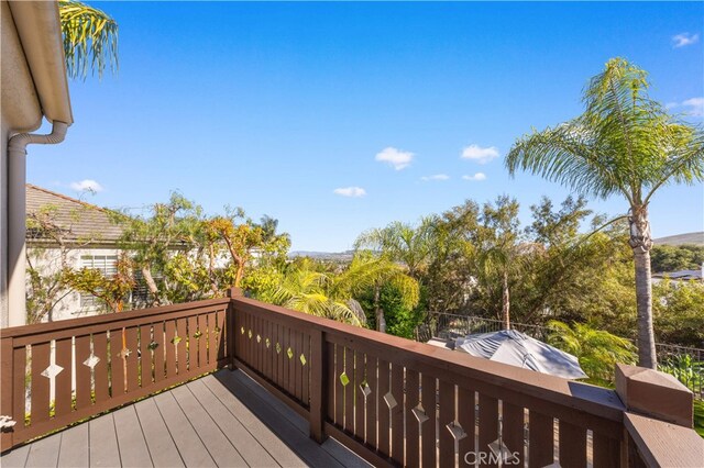 18 Calle Verdadero, San Clemente, CA 92673 - photo 44