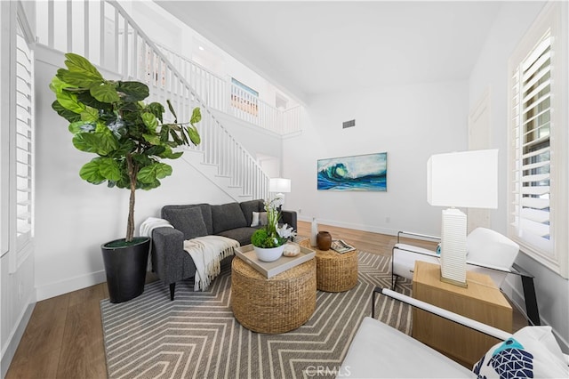 18 Calle Verdadero, San Clemente, CA 92673 - photo 5