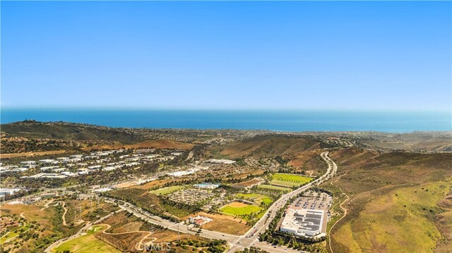 18 Calle Verdadero, San Clemente, CA 92673 - photo 48
