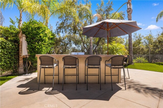 18 Calle Verdadero, San Clemente, CA 92673 - photo 40