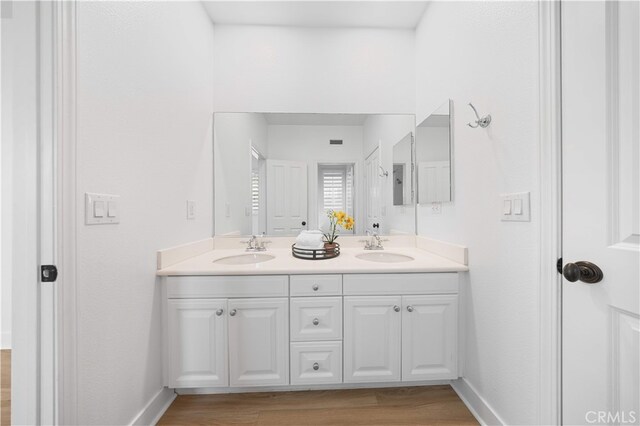 18 Calle Verdadero, San Clemente, CA 92673 - photo 34