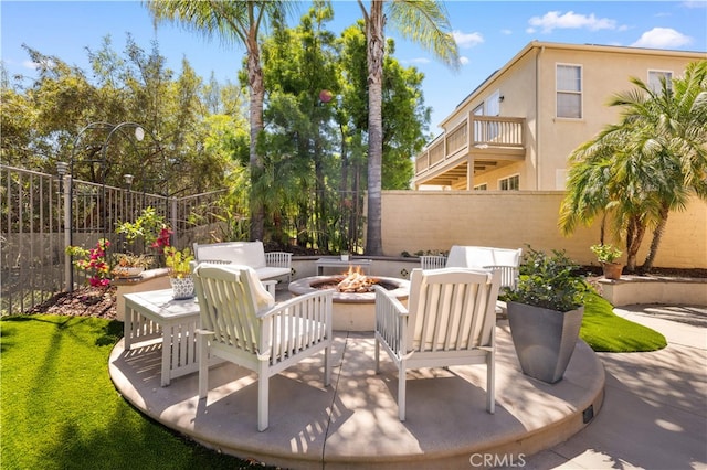 18 Calle Verdadero, San Clemente, CA 92673 - photo 42