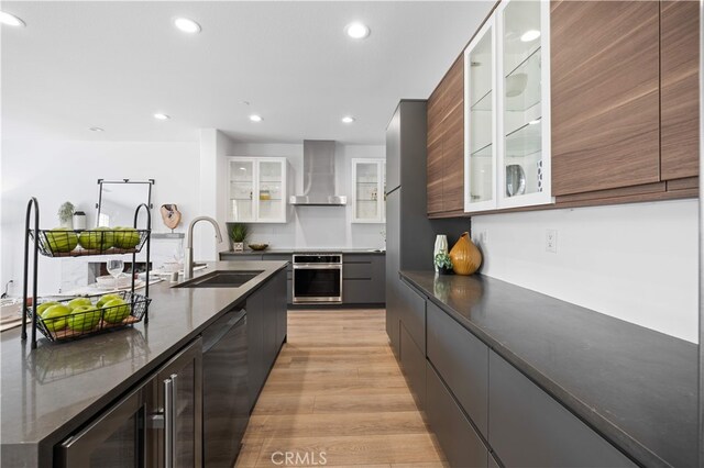 18 Calle Verdadero, San Clemente, CA 92673 - photo 17