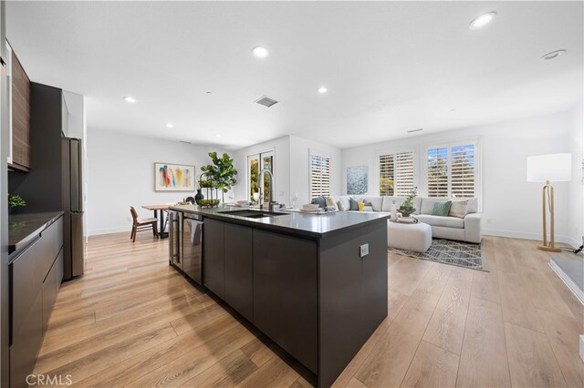 18 Calle Verdadero, San Clemente, CA 92673 - photo 16