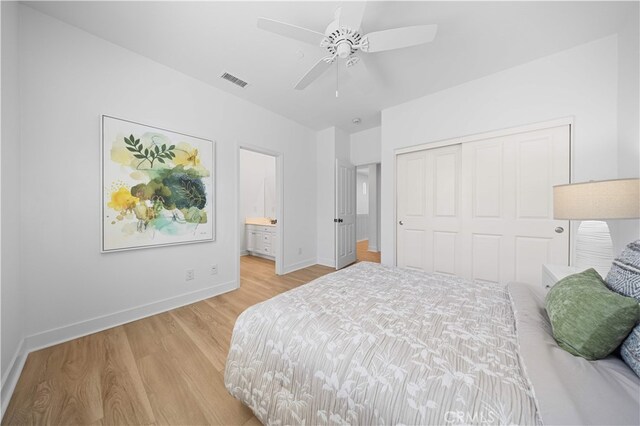 18 Calle Verdadero, San Clemente, CA 92673 - photo 33