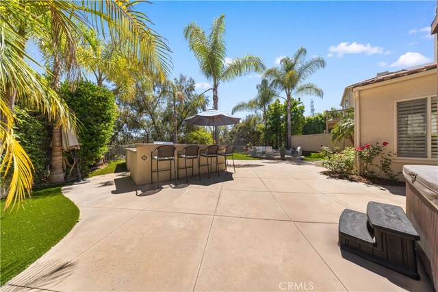 18 Calle Verdadero, San Clemente, CA 92673 - photo 35