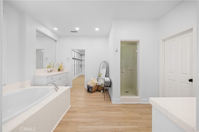 18 Calle Verdadero, San Clemente, CA 92673 - photo 23