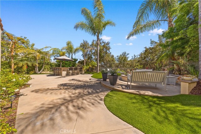 18 Calle Verdadero, San Clemente, CA 92673 - photo 43