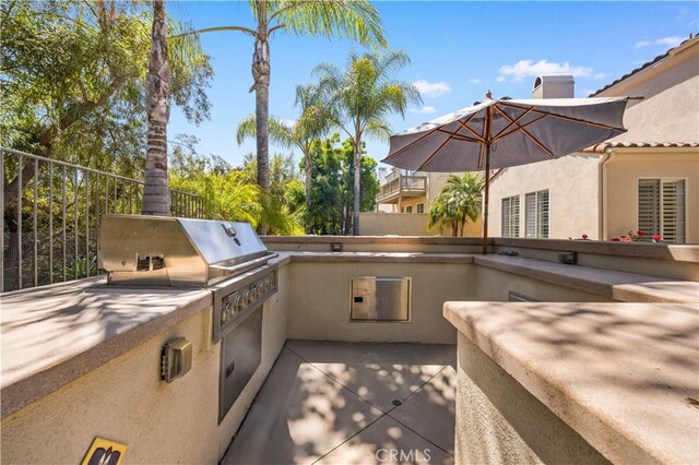 18 Calle Verdadero, San Clemente, CA 92673 - photo 37