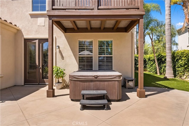 18 Calle Verdadero, San Clemente, CA 92673 - photo 39