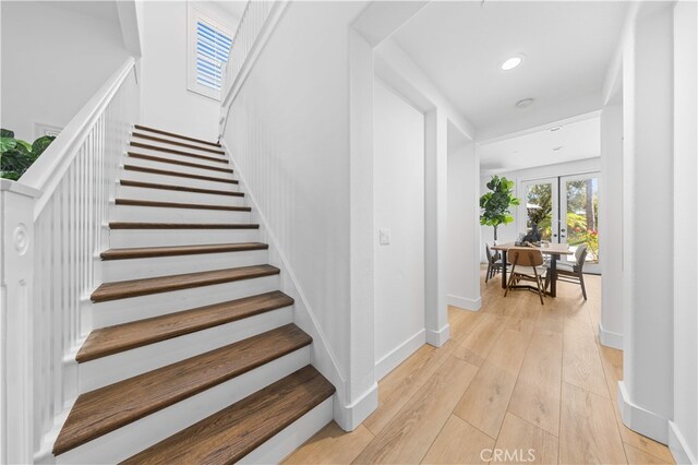 18 Calle Verdadero, San Clemente, CA 92673 - photo 6