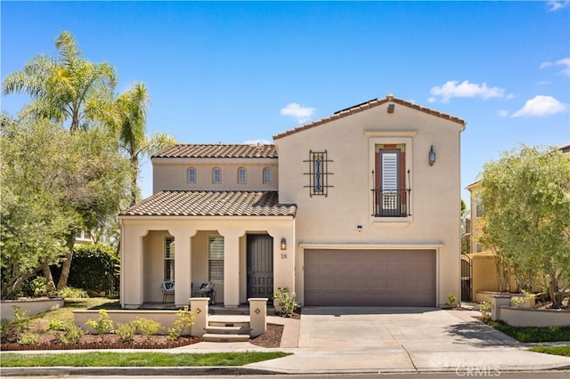 18 Calle Verdadero, San Clemente, CA 92673 - photo 1