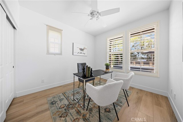 18 Calle Verdadero, San Clemente, CA 92673 - photo 8