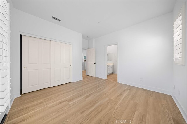 18 Calle Verdadero, San Clemente, CA 92673 - photo 31