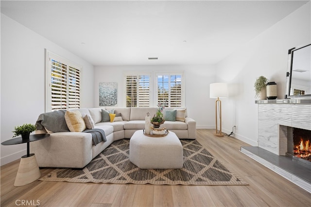 18 Calle Verdadero, San Clemente, CA 92673 - photo 15