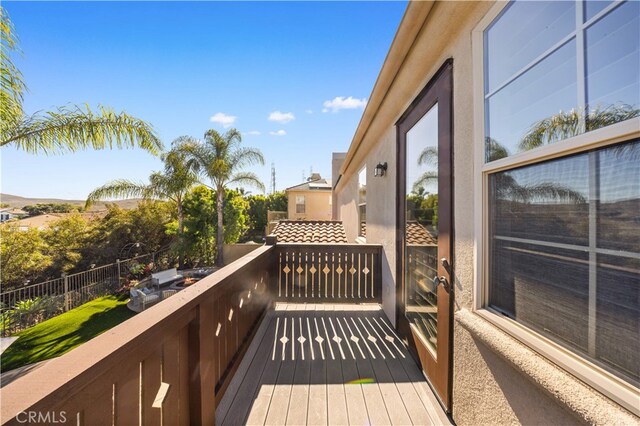 18 Calle Verdadero, San Clemente, CA 92673 - photo 45