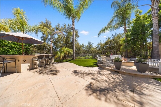 18 Calle Verdadero, San Clemente, CA 92673 - photo 38