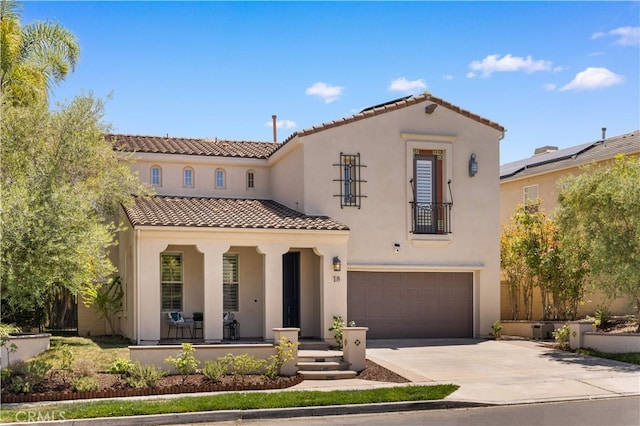 18 Calle Verdadero, San Clemente, CA 92673 - photo 2