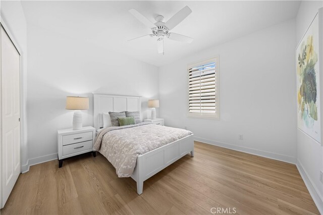 18 Calle Verdadero, San Clemente, CA 92673 - photo 32