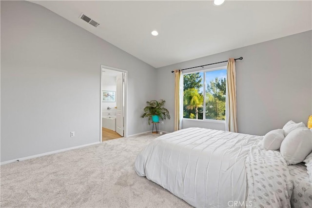 28238 Alton Way, Castaic, CA 91384 - photo 14