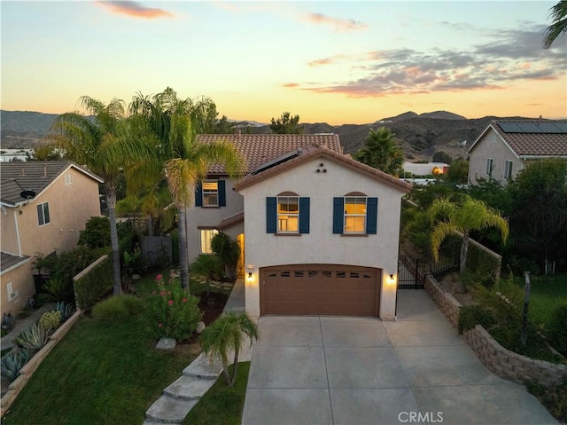 28238 Alton Way, Castaic, CA 91384 - photo 1