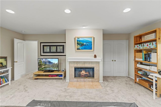 28238 Alton Way, Castaic, CA 91384 - photo 20