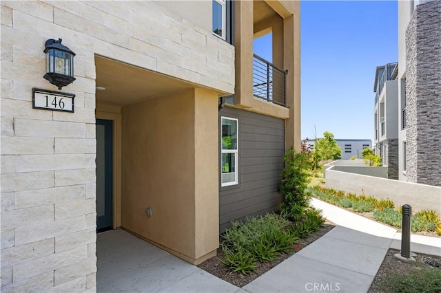 146 Abacus, Irvine, CA 92618 - photo 2