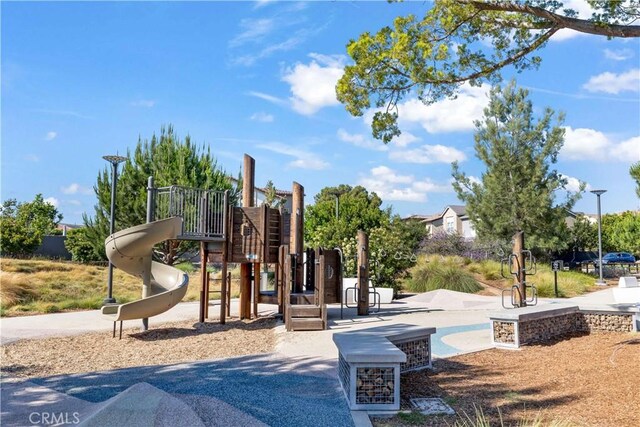 146 Abacus, Irvine, CA 92618 - photo 36