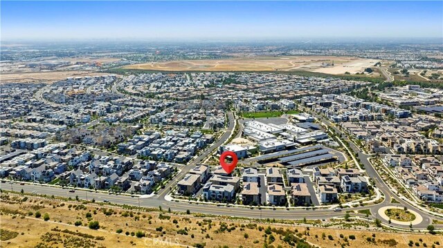 146 Abacus, Irvine, CA 92618 - photo 37