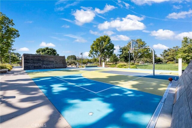 146 Abacus, Irvine, CA 92618 - photo 35
