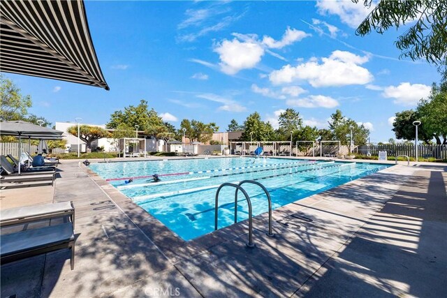 146 Abacus, Irvine, CA 92618 - photo 34