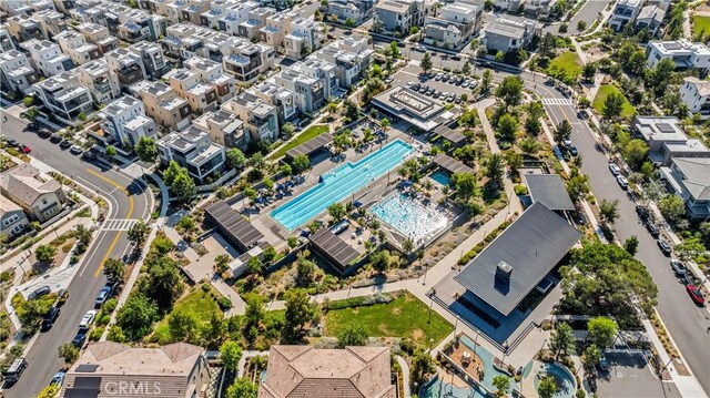146 Abacus, Irvine, CA 92618 - photo 33