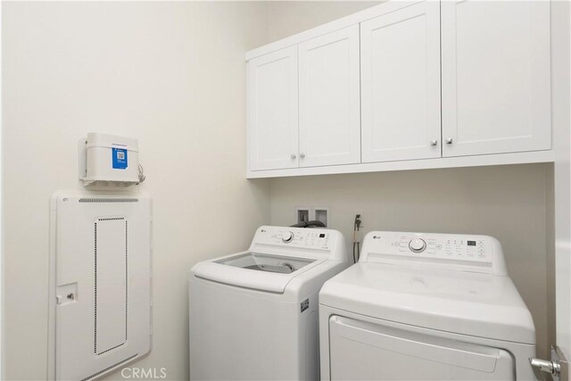 146 Abacus, Irvine, CA 92618 - photo 18