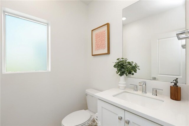 146 Abacus, Irvine, CA 92618 - photo 17