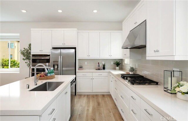 146 Abacus, Irvine, CA 92618 - photo 13